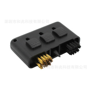 �¿� �ߠ�����ˢ ���^ˢ ��Ьˢ ˢ�� �p��ˢ �ߠ�������ˢ ��ɫ