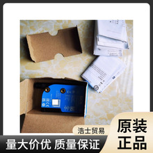 ȫSICKɫ˂KTX-WP9114225UZZZZԭbƷ M