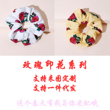 �߼��д󳦷�Ȧ��ʽ��ͷ������Insõ��ӡ���󳦷�������ͷ������