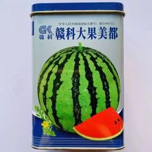 �ӿƴ�������������Ӻ�ȿ���ѳ�8424�������������뾩Բ����
