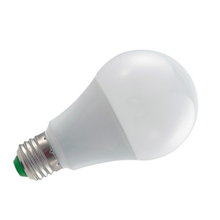 �͉�ledֱ��DC48V�����{��220V�����B�u�����������Bֳ���ù���