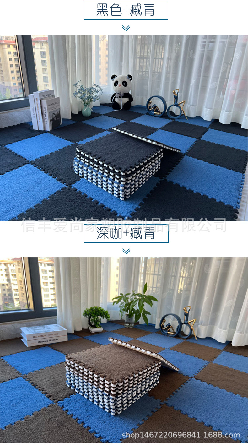 阿里详情 (15).jpg