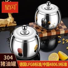 ���W�i�͹��^�V�����͉�304���P䓏N�����͹޼����i����ȝ�͹���