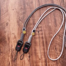 �¿��֙Cײɫ���K�첱���G���{�������K耳׿��ֹ������K�pɫ���K