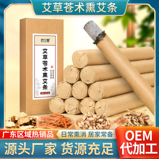 �n�g����ʯ���Ѱ�������� �҃��Ⱜ�~Ѭ���gѬ�㰬�lѬ�ð��ݰ�