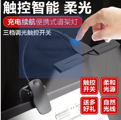 微信图片_20240821101244