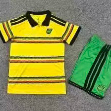 Trajes infantiles 2026 Copa del Mundo de México, México, Italia, Alemania, ropa infantil, un cabello