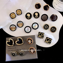 �ﶬ��ɫϵvintage���|�͹Ŷ�����m͢С��~�۬m���yᘶ�ᔶ��A