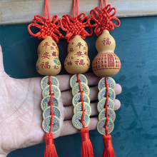 ��Ȼ���J���~����X�ٸ���������Ʒ�S�~����X�Ӽ���܇�b��l