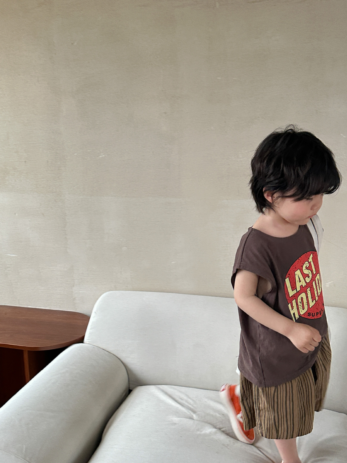 2023-03-21 163753.jpg