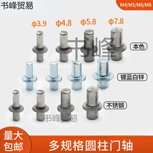 CL225���N���� M4 M5 M6 M8���T�S�q��D�S ���P����S�q������