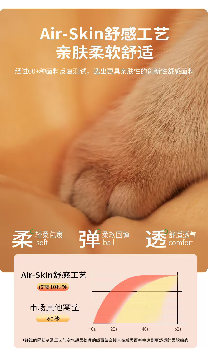 cebdf3db-785f-4b26-87ba-378d5f2f7e82.jpe