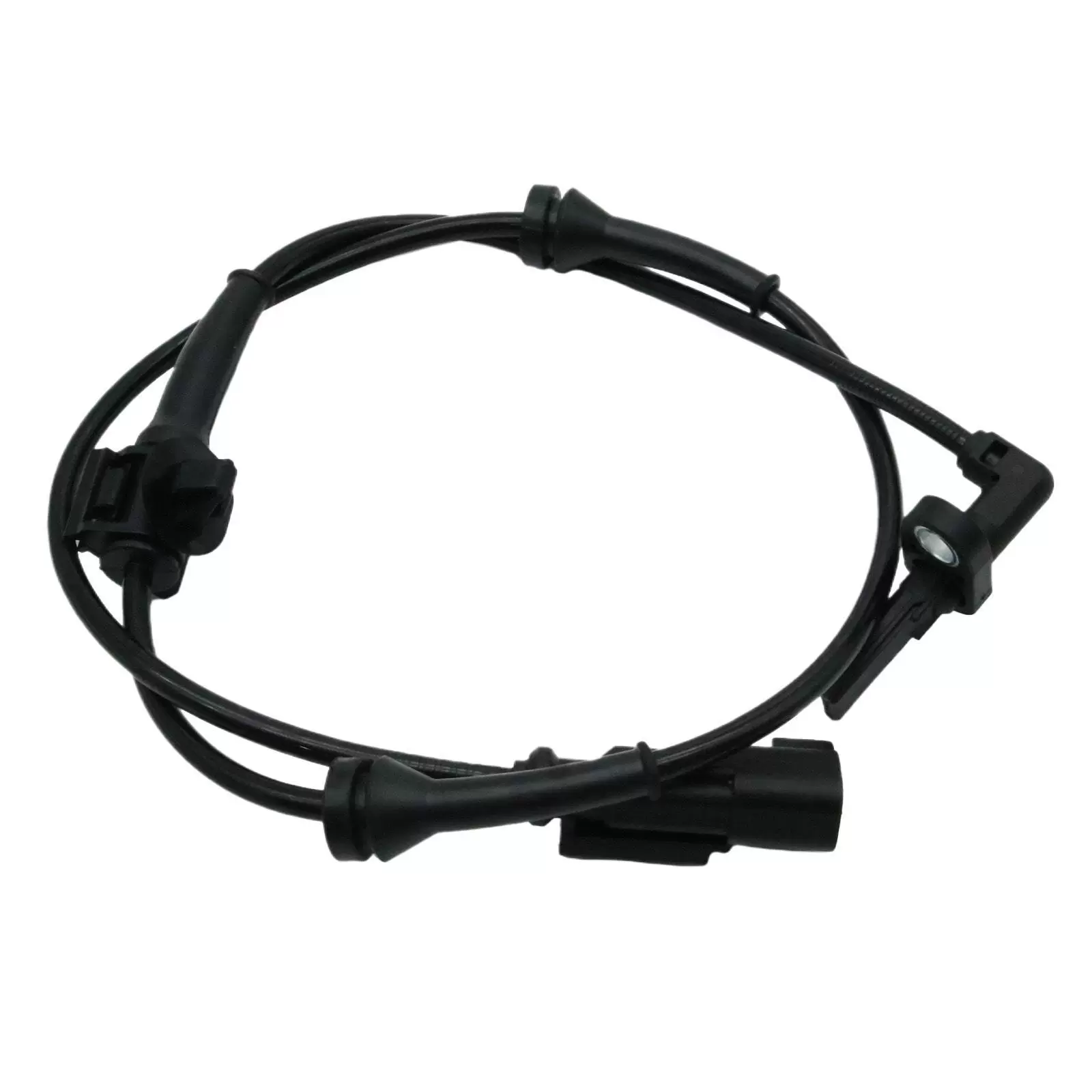 92286749 Подходит для Chevrolet датчик скорости колеса ABS