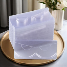 �ٽ�ë�w�C�д�̖���������۽�ëճę̈͸���ռ{�н�ę̈