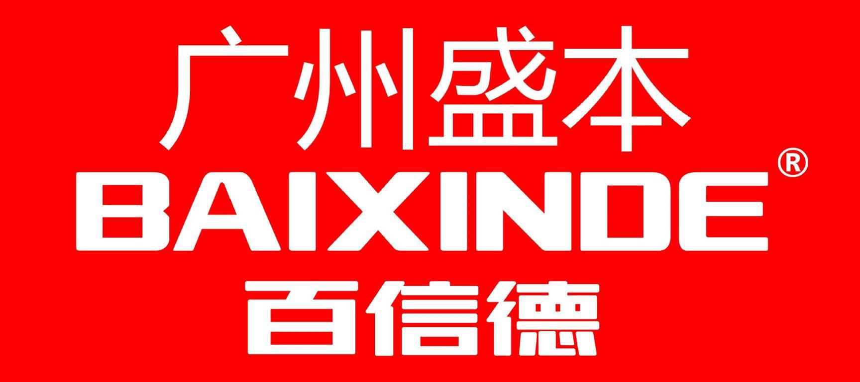 h2uVi/KmxdRY7tv/93nYTDzc/EhKwd1PU8Pn