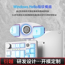 ��Խ�X������ƻ��o���{���Α��k��Windows��Xָ�y�R�e�Cе�I�P