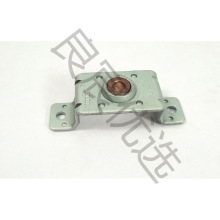 �l�����l��늴��L�C�LͲ��� ����AC늙C�R�_ͨ����֧��