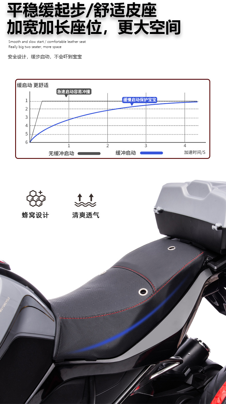 酷派摩托车三轮_12