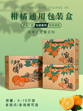 �t���˰��b��510���b�۽�ɰ���ٰ��b������̶ָY�г��Ӽ���