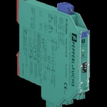 P+FxKCD0-SD3-EX1.1245_PݔȫȫԭbƷ