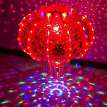 ¿̨TDLEDR\ԪwֽYϲ֟\