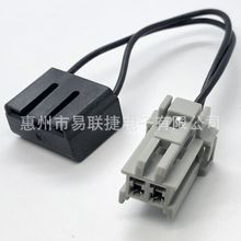 ��܇�L�Ȇ�����ݾ��� 250V/0.47uf �������