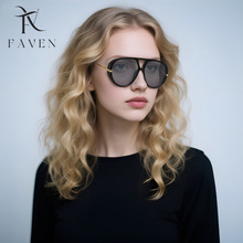 �¿�羳�W���r��̫��R�ٴ�W�tͬ�������R�͹şɹ�Gī�R