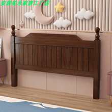 ��ľ���^��Wʽ���s�o�̽Y��ľ���^�������p�����״��^���I