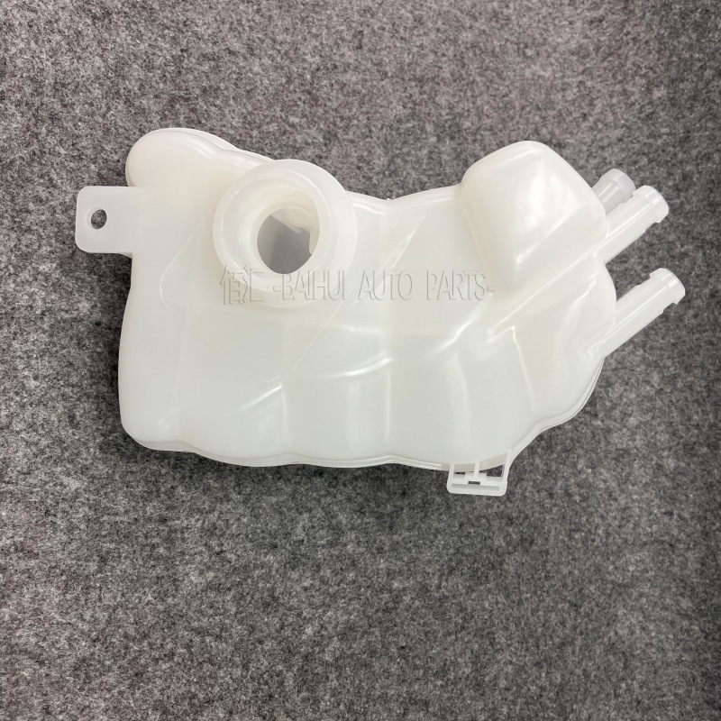Dg9Z8A080A Is Suitable for Ford Mondeo and Mazda 3 Water Tank Auxiliary Water Bottle Reservoir Tank Dg938A080Ad