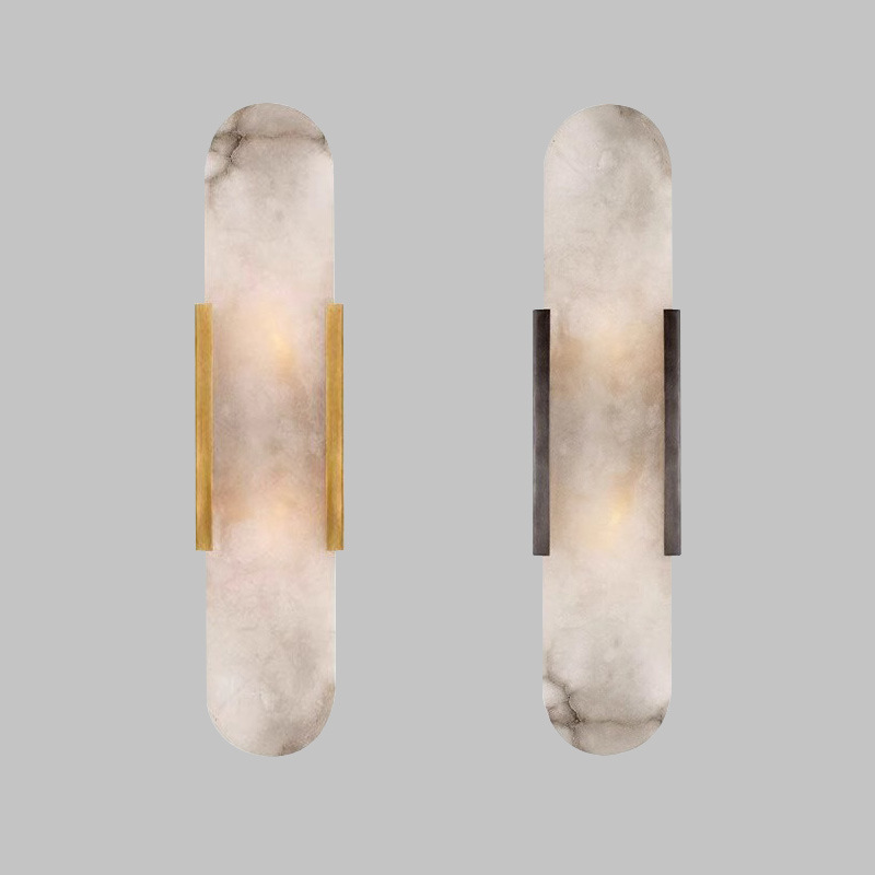 Modern creative design LED sconce for bed for bedroom for living…