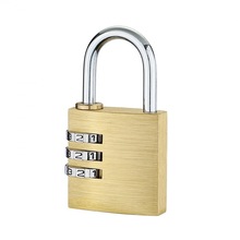 25MM 3݆ �����~�|�ܴa�i() �����i �~݆ �ܴa�i