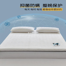 ���z���|ܛ�|�������׉|���ӼӺ�W��������˺��d�ⷿ�|��