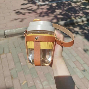 С�t�����Ƥ�����౭���m��춘���ˮ����������S�����ձ��ر���