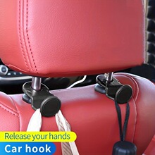 P 35247 Car Hidden Hook �������عҹ��羳����ͨ��ó