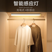 �Б������w�Б����������늳�늴������^Сҹ��led�L�l�Б���