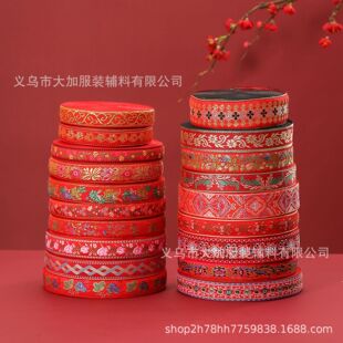 �F؛2.0-5.0��tϲ�c�l��^�߅�������L�Ứ�̽��������l