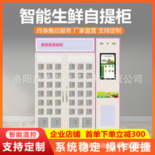 �������r���͙����r������ᙙ�����߲�ˮ����^���u���S��ֱ�N