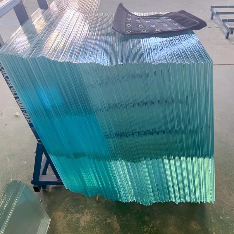 微信图片_20220818170746