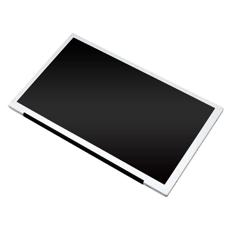 XJ08005IA-03.jpg