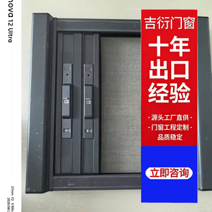 �X�Ͻ��p�ü��� �p���������b���� ����λ��ͣ��