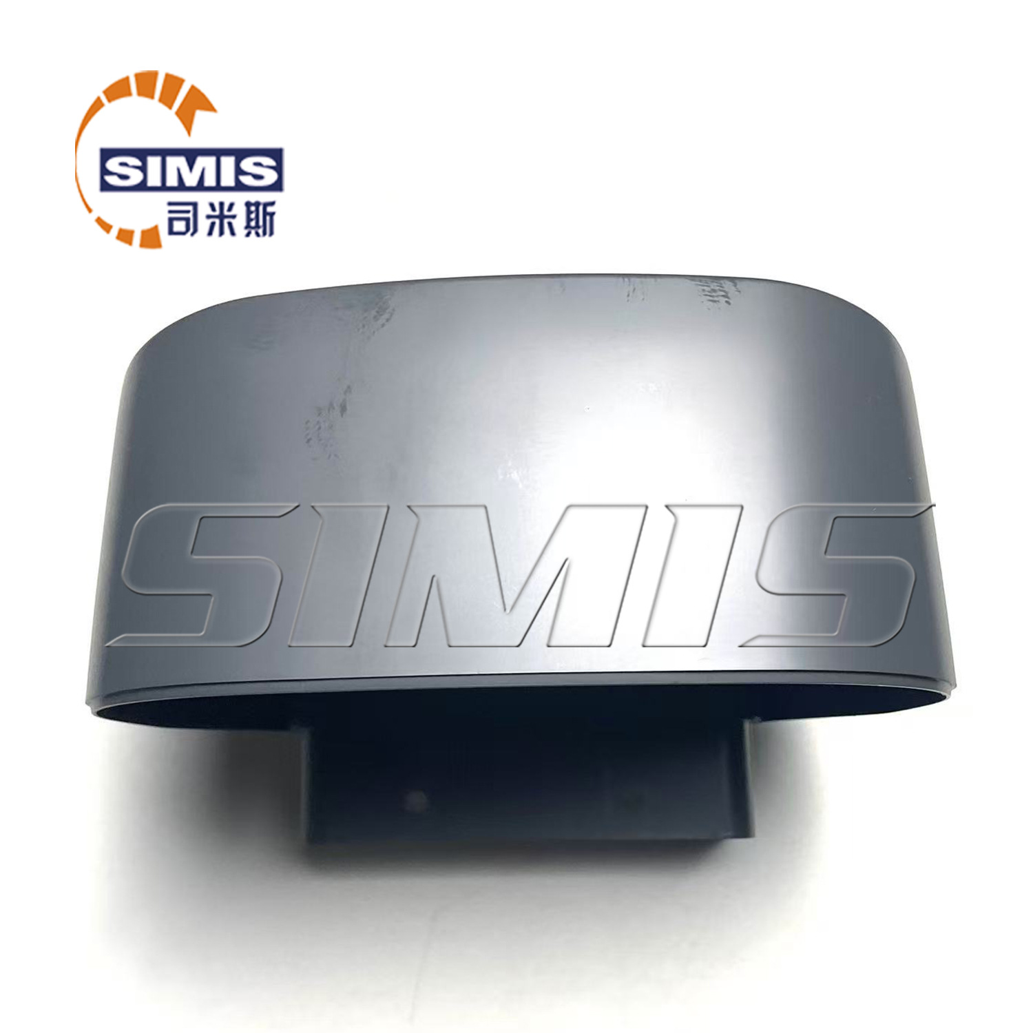 叉车仪表防护罩 适用于 TCM FD20-30T6,FD35-50T9