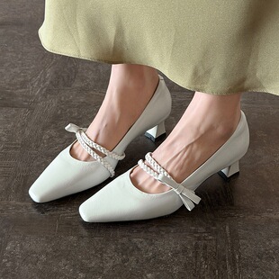 2026�����¿�����ȫƤ�͸��A�^�p�ſ۬�����Ь�\�چ�ЬŮƽ����Ů