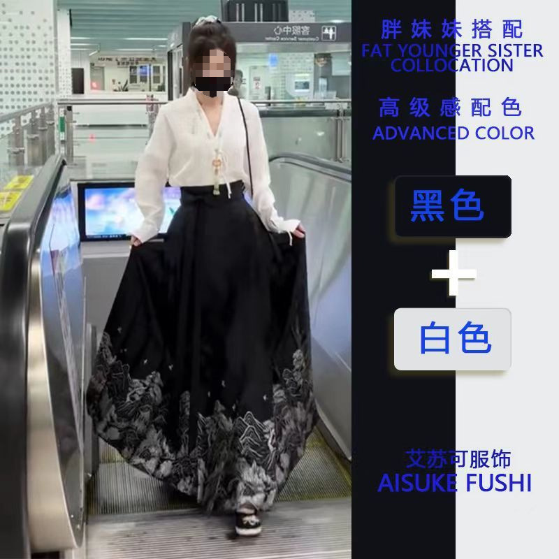 5884a33c-f09e-4b0f-bd08-eb4e6cdc63bc.jpe