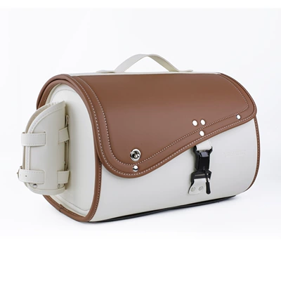 Trunk Storage Bag | Motorcycle trunk
