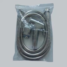 �羳���l���P䓋Dϴ���RͰ�������bԡ����ϴƨ�ɛ_ϴ������������