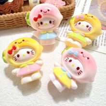 ���w���ʿ�ͨk؈���֬��������zdiy΢���^�[��ä��耳׿۲���