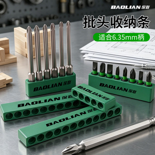 늄����^�ռ{����6.35ͨ��ܛ�z�����ʮ���^�����^��������