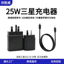 �羳��Ҏ45W�m�������O���֙C�����ӢҎ�����45W������^