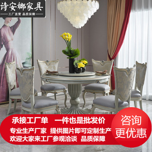 ��ʽ������ľ����¹ŵ����A�e������Ͳ��� �ΚWʽ��̨���νM��