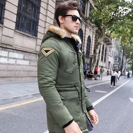 男式针织衫;男Polo衫;男式衬衫